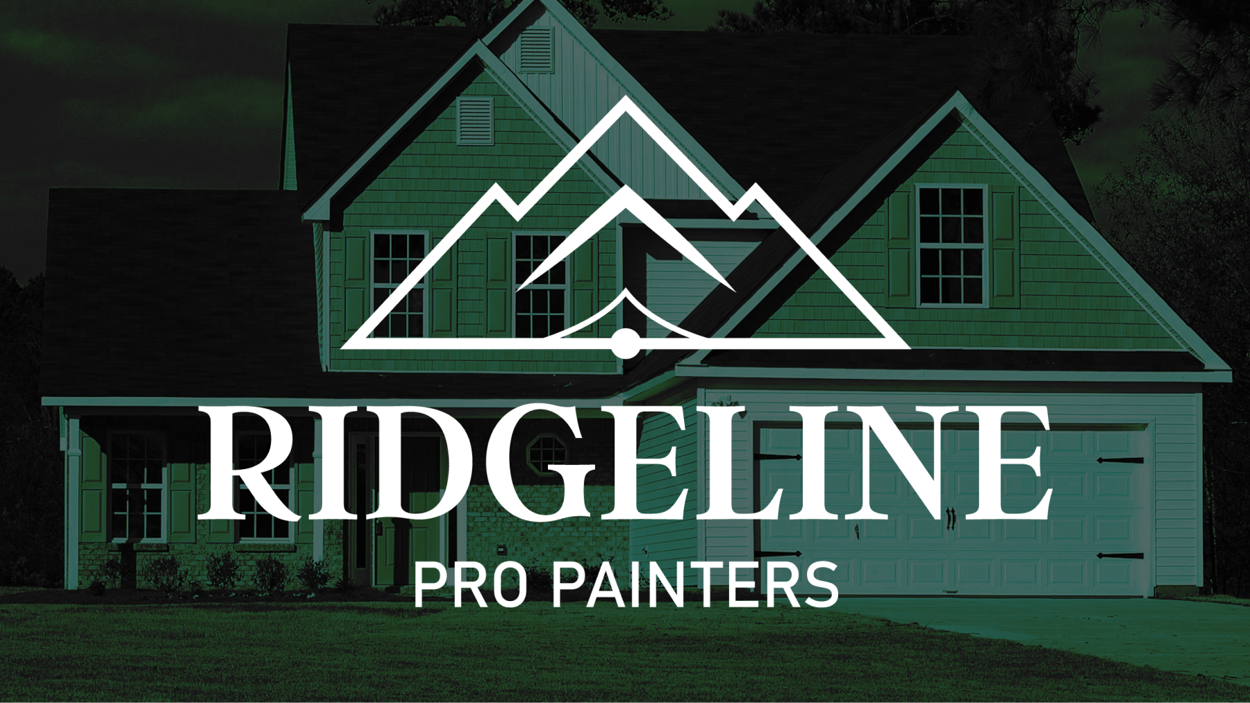 Ridgeline Pro Painters - Painting in Chattanooga