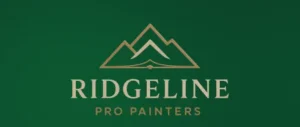ridgeline logo